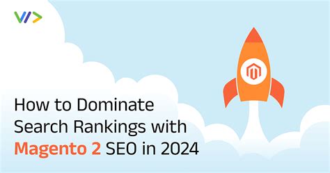 global seo software|International SEO: Strategies to Dominate Global Search Rankings.